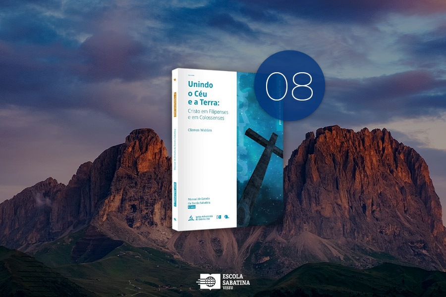 Escola Sabatina Viseu