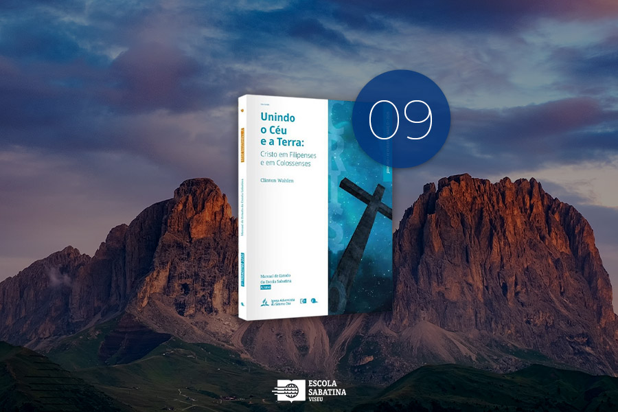 Escola Sabatina Viseu